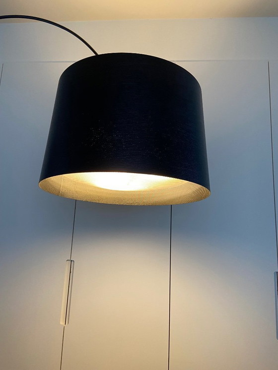 Image 1 of Lámpara de pie Foscarini Twiggy