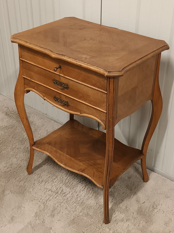 Image 1 of kleine Kommode