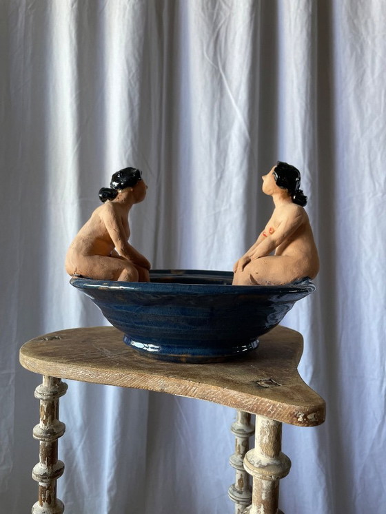 Image 1 of Keramikstudio Louise Gardelle