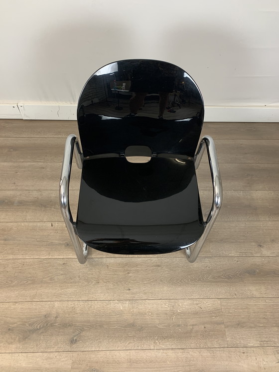 Image 1 of Silla Dialoog