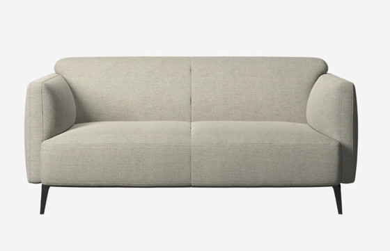 Image 1 of BoConcept - Sofá de 2,5 plazas Modena