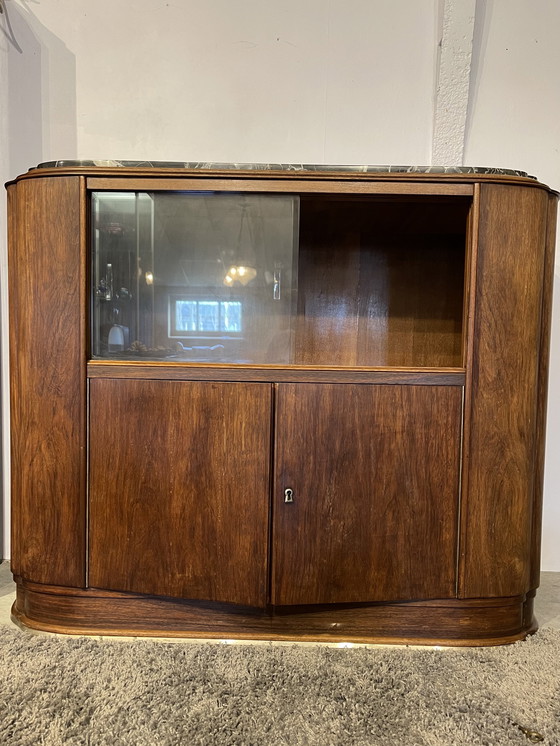 Image 1 of Small cabinet