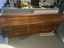 Art of living Eettafel