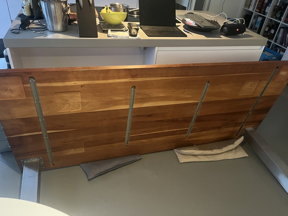 Image 1 of Art de vivre Eettafel