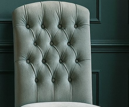 Image 1 of Dining room chair