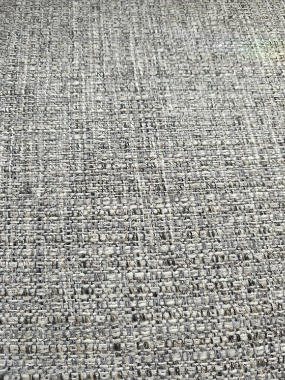 Image 1 of Montel Ecksofa mit verstellbarem Sitz – wie neu!