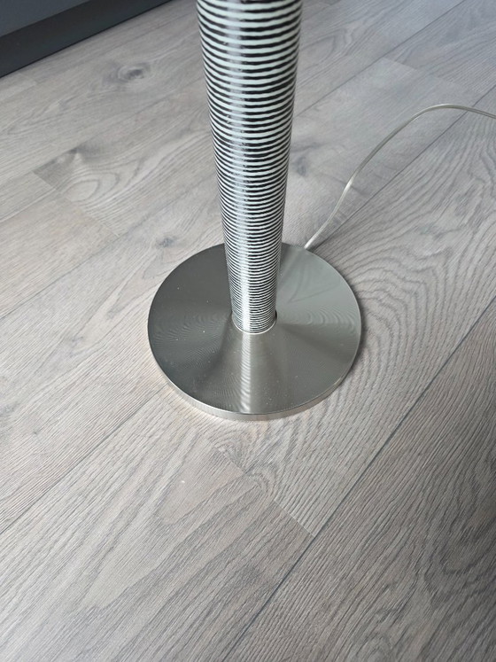 Image 1 of Foscarini Stehlampe