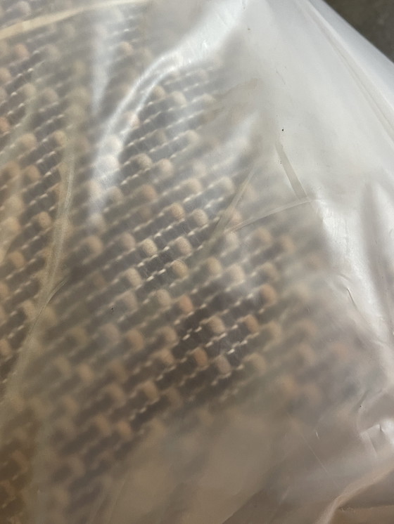 Image 1 of Alfombra Brink and Campman Rocks Desert 2x3 NUEVA