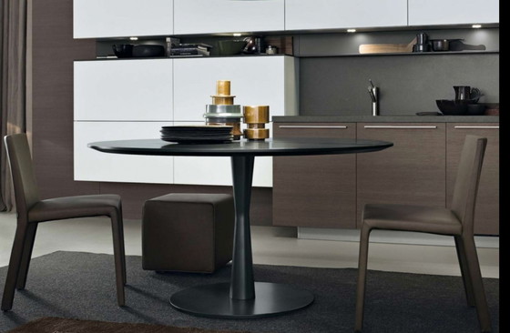 Image 1 of Silla Poliform Fly Tre