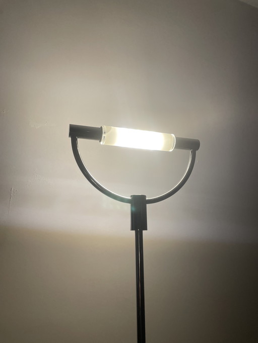 Gradi Terra Lampe von Cini & Nils