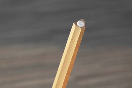 Image 1 of Hay About A Chair Aac22 Sedia da reception