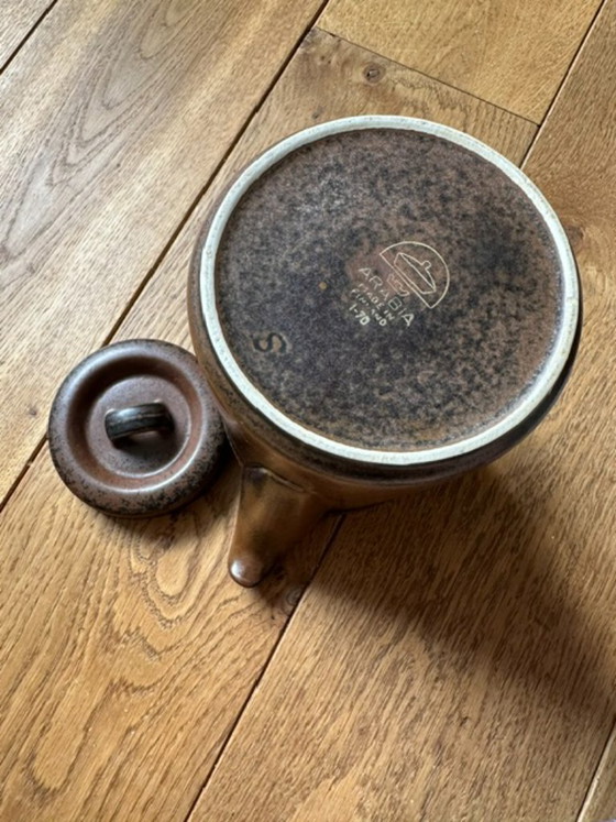 Vaisselle Arabia Ulla Procopé – Ceramic (photo 4 of 27)