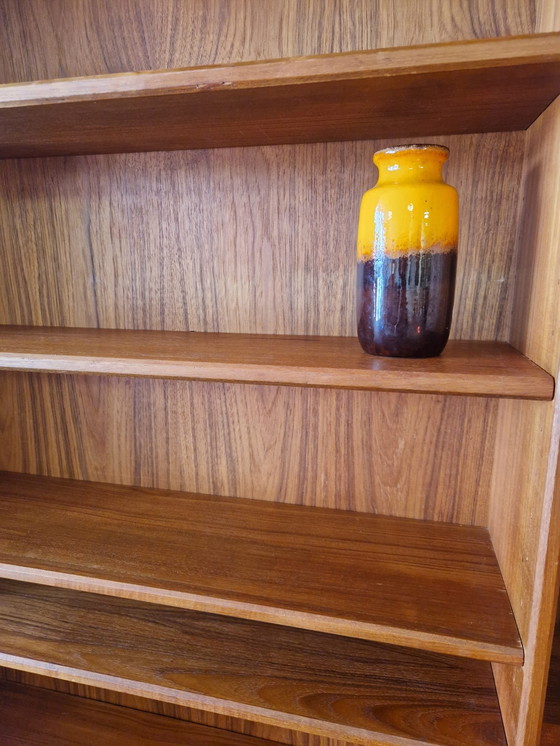 Image 1 of Libreria MSE Møbler