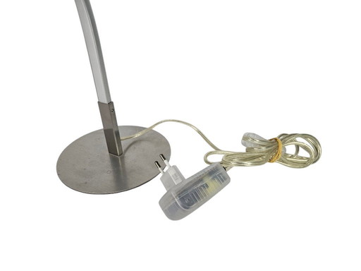 Zijlstra - table lamp - LED - model 4004 - 12W - 2000