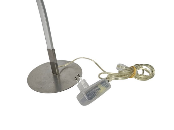 Image 1 of Zijlstra - Tischleuchte - LED - Modell 4004 - 12W - 2000