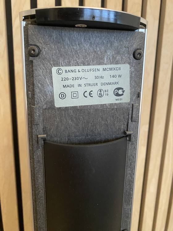 Image 1 of B&amp;O Bang &amp; Olufsen