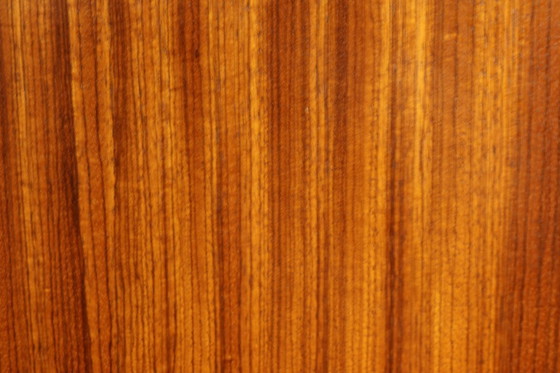 Image 1 of Alfred Hendrickx wardrobe for Belform, early 1960s