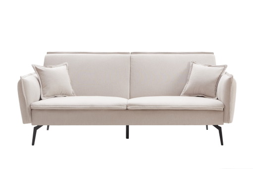 Marckeric Simona sofabed