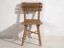 Sedie antiche per bambini (c.1920). Set di 4 pezzi #2 – Sedie da pranzo, Vintage (photo 27 of 34)