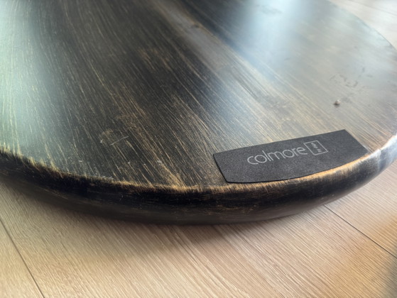 Colmore Decorazioni murali – Metal (photo 9 of 10)