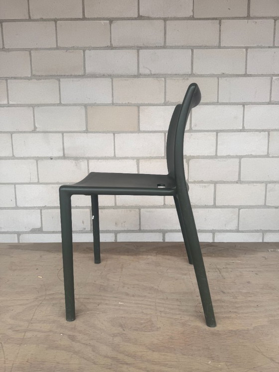 Image 1 of Silla aérea Magis de Jasper Morrison