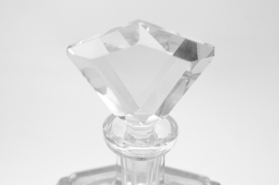 Image 1 of Karaf, Josephinehutte Szklarska Poręba, jaren 1930