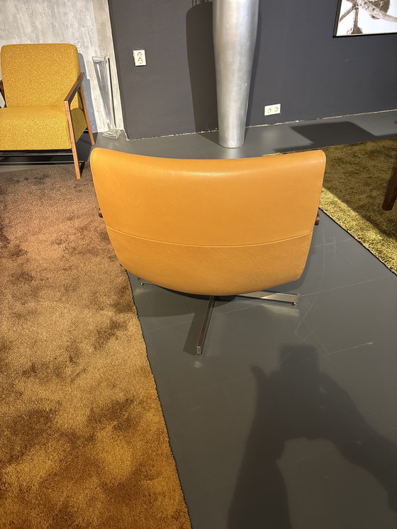 Image 1 of Draai- Fauteuil