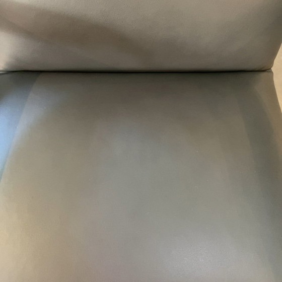 Image 1 of Koinor Jingle Sessel