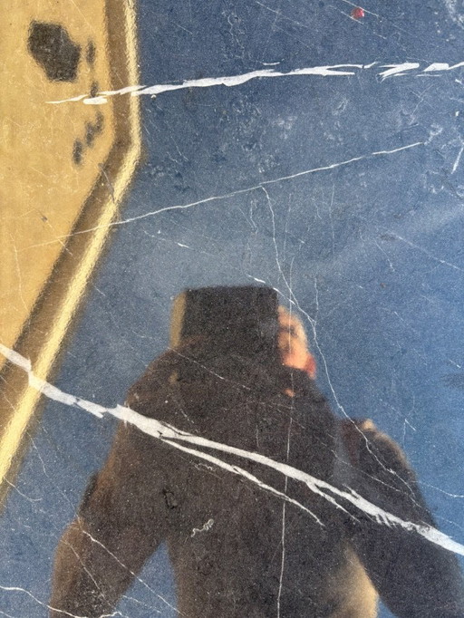 Tavolo Westwing Lesley