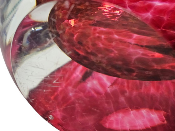 Image 1 of Henryk Rysz - Drop - Cristal - Polonia - 2005