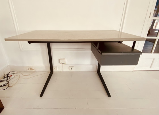 Image 1 of L'ufficio di Friso Kramer