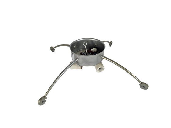 Image 1 of Ikea - modelo V 9504-01 - lámpara de techo - Suecia - años 90