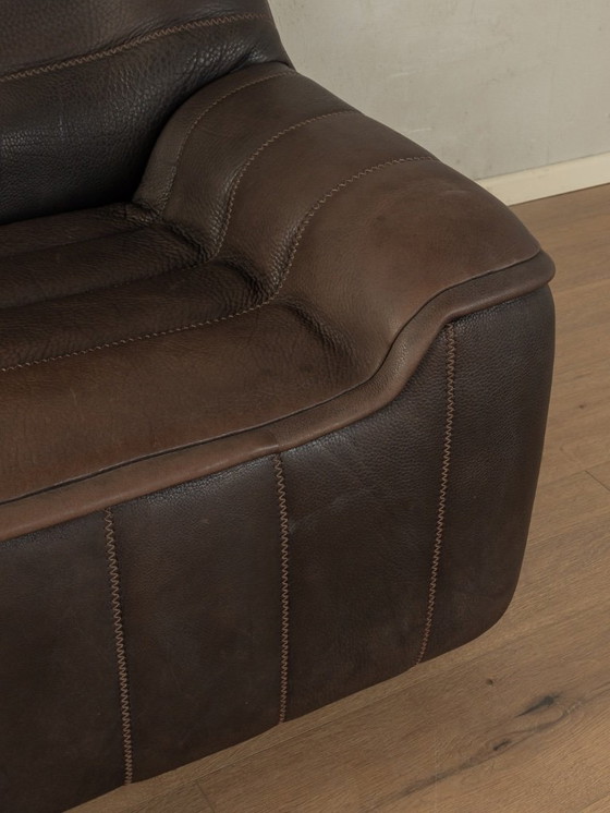 Image 1 of DS-84 Divano, De Sede