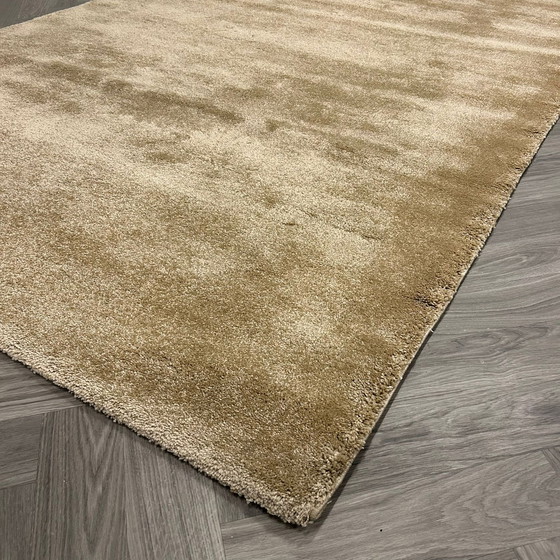 Image 1 of Brinker Carpets Santee Agora 200x290 Teppich