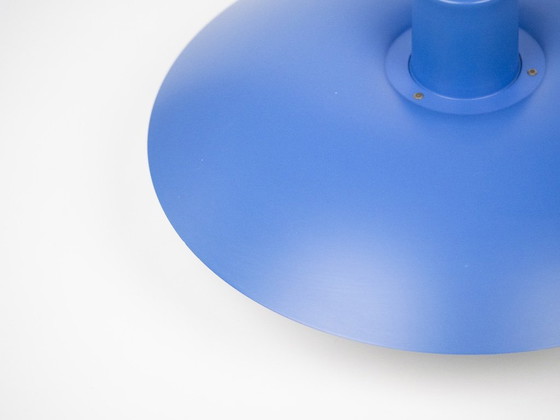 Image 1 of Par de dos PH 4/3 antiguos de Poul Henningsen, Louis Poulsen, 1966