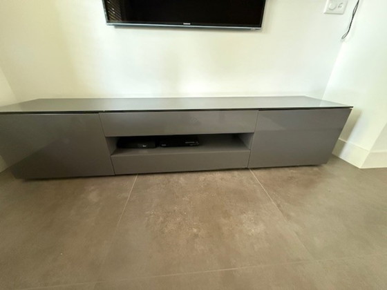 Image 1 of Meuble TV Karat Q 210