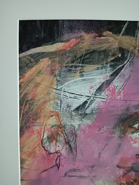 Image 1 of Rob Jacobs - mooi mens