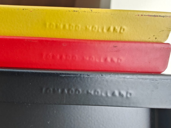 Image 1 of Portaoggetti indipendente Tomado