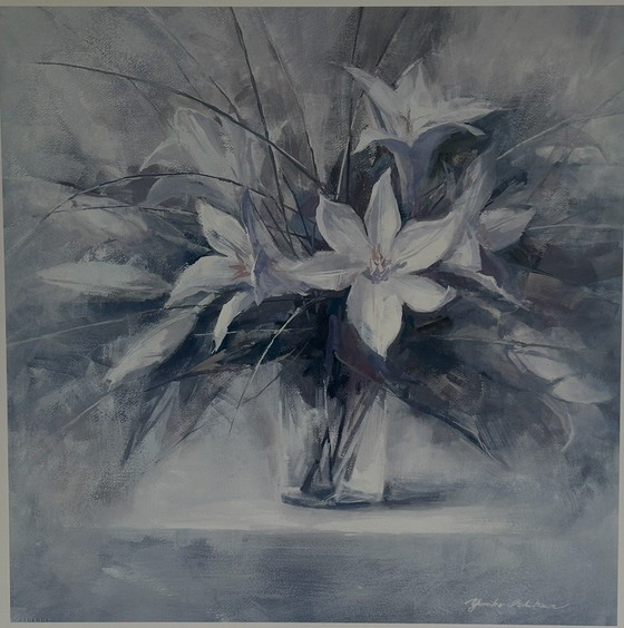 Image 1 of 2 stampe bellissime