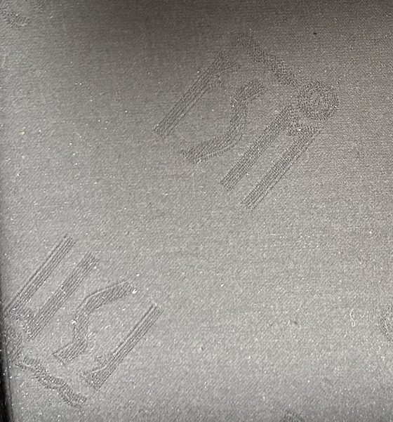 Image 1 of Poltrona FSM Pavo design