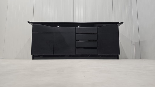 Pandora "Adonis" Sideboard - Modernes italienisches Design, 2020