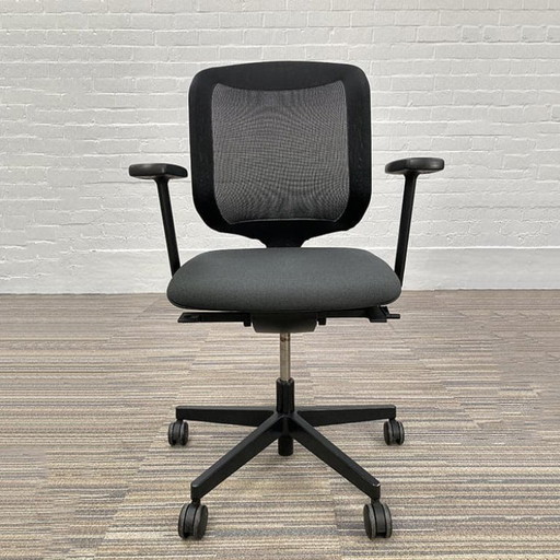 Giroflex 434 Bureaustoel