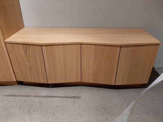 Zuma 133 cm – Woood (photo 2 of 4)