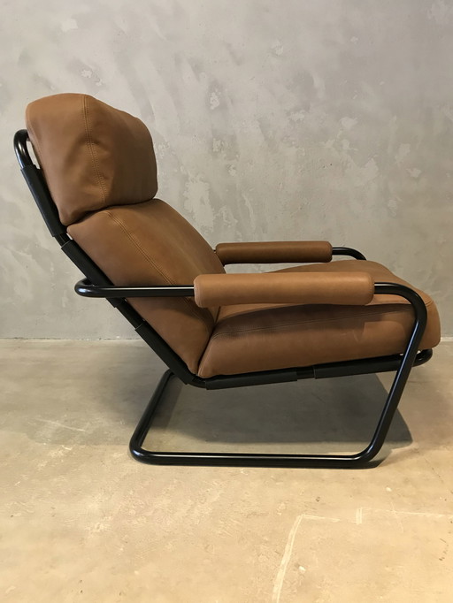 Gelderland Oberman fauteuil