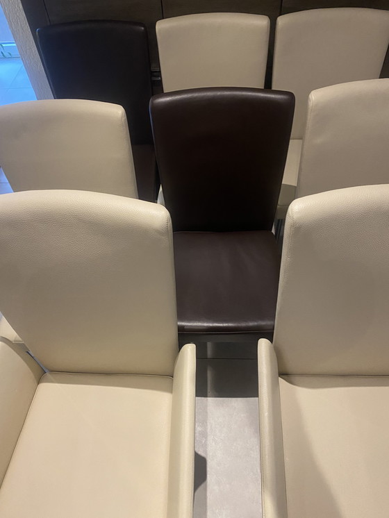 Image 1 of Rolf Benz 7400