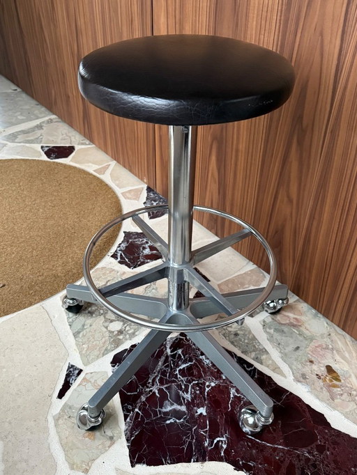 Vintage apothekerskruk (10 beschikbaar)