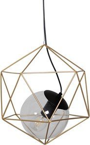 Bontempi Olympia pendant lamp