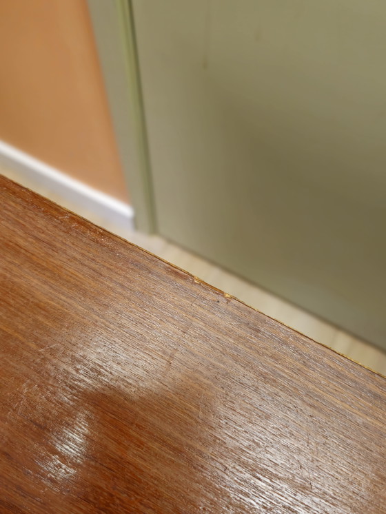 Image 1 of Vetrina vintage affascinante Vetrina vetrina Vetrina vetrina