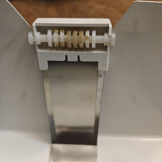 Image 1 of Portafiltro da caffè vintage Brabantia – Prodotto in Belgio