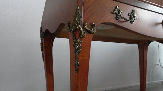 Image 1 of Female bureau Louis VX style